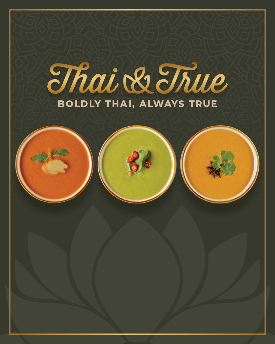 https://eurestcafes.compass-usa.com/CO/US/PublishingImages/Web%20Images%20-%20Cafe%20Events/thai_and_true_instagram.jpg