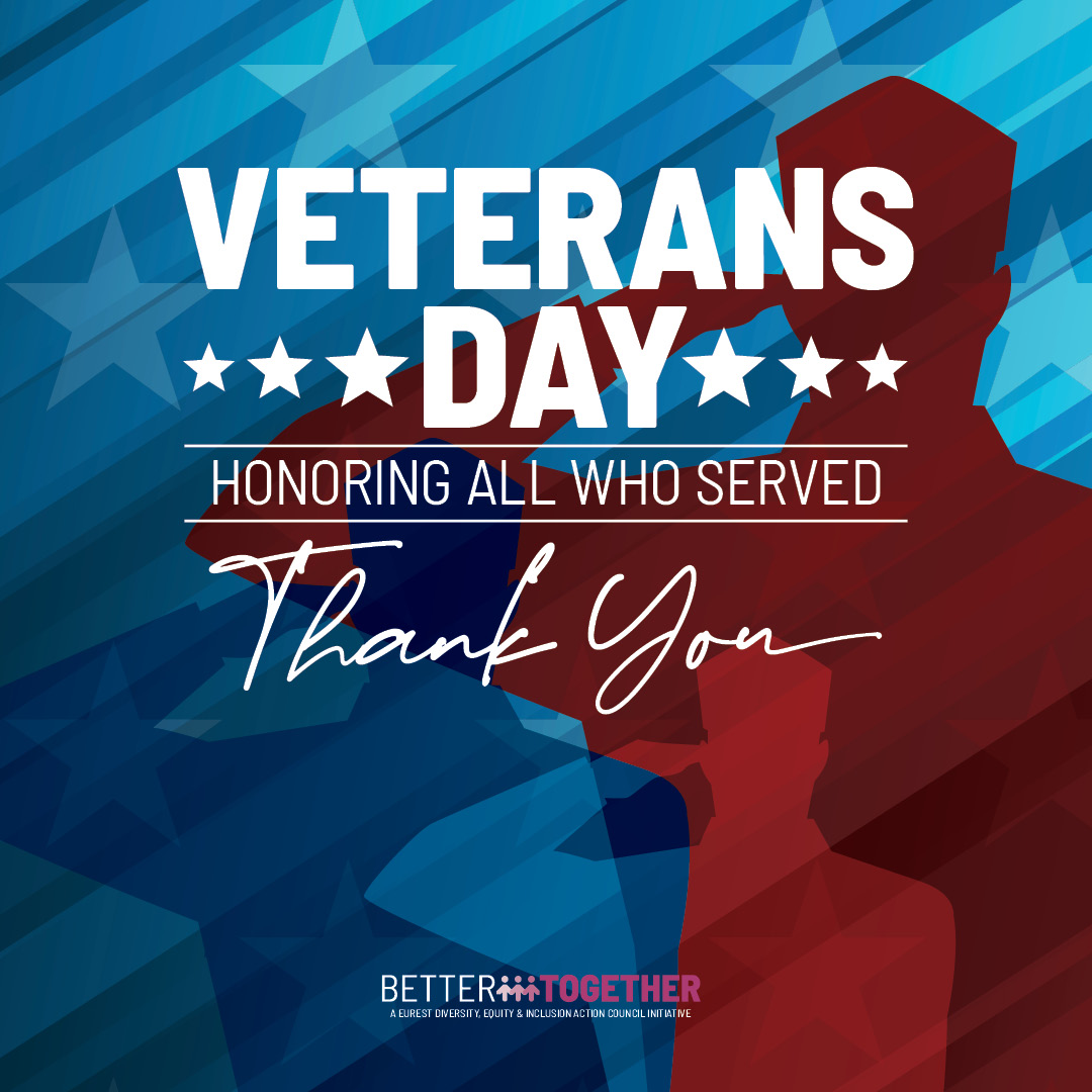 https://eurestcafes.compass-usa.com/CO/US/PublishingImages/Web%20Images%20-%20Cafe%20Events/veterans_day_1080x1080_instagram.jpg