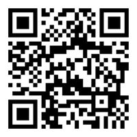 Denver EconnectQR.png