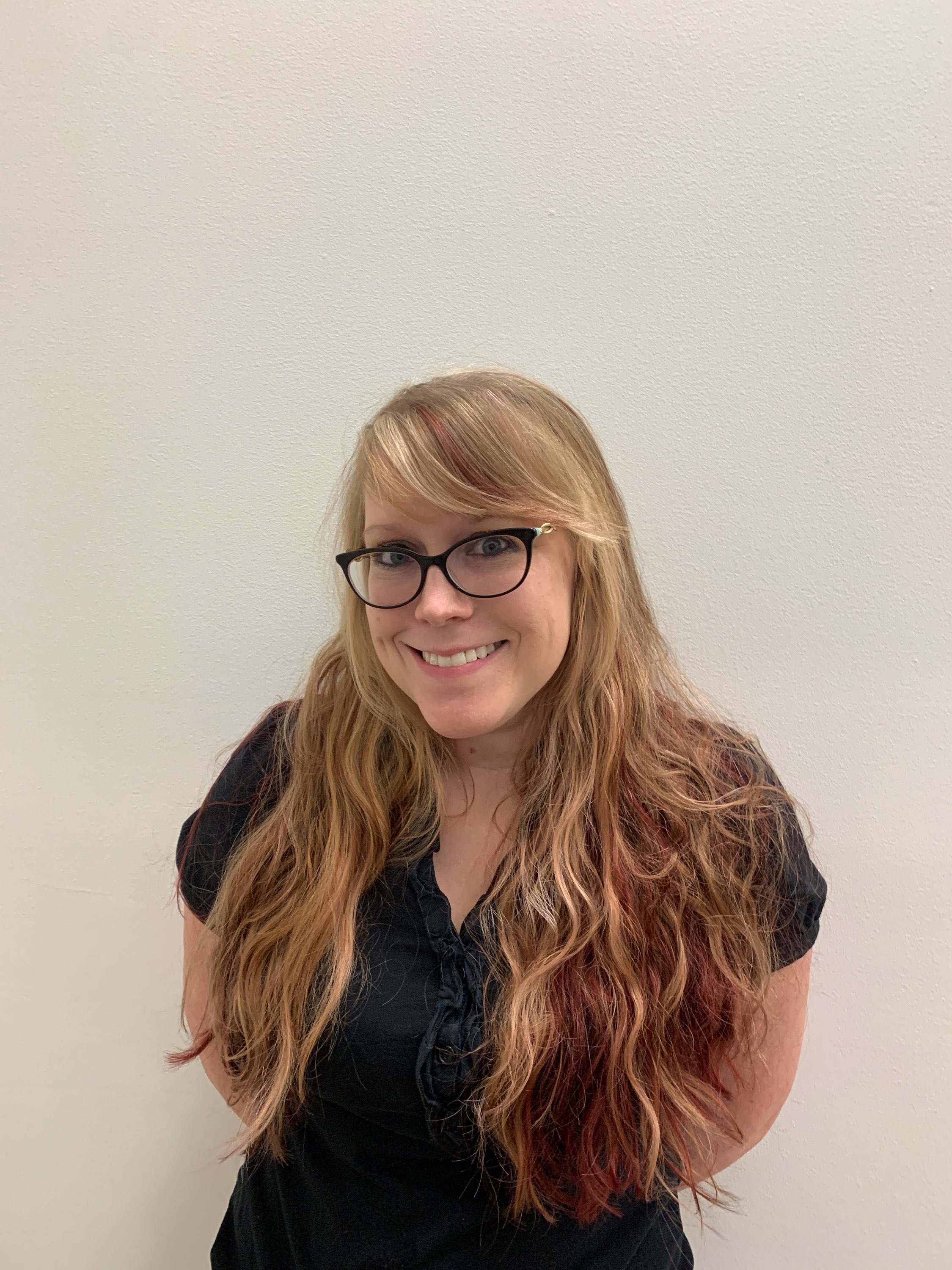Food Service Director