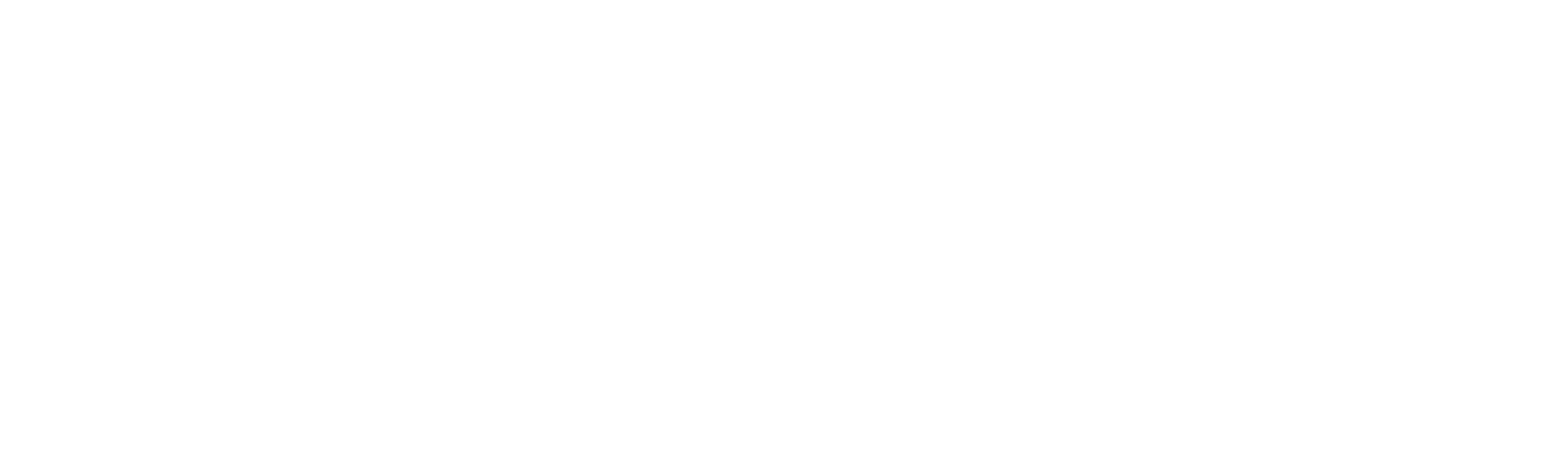 ExpressEats