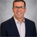 Eric Ingraham 