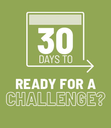 30 day