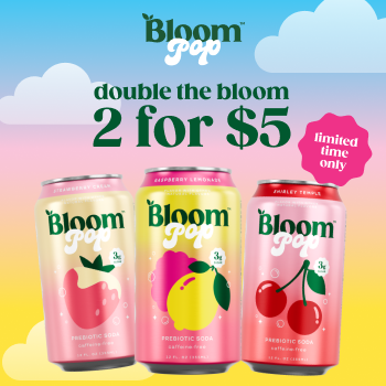 https://eurestcafes.compass-usa.com/IBM/PublishingImages/1080x1080%20-%202%20for%20%245%20Bloom%20Pop.png