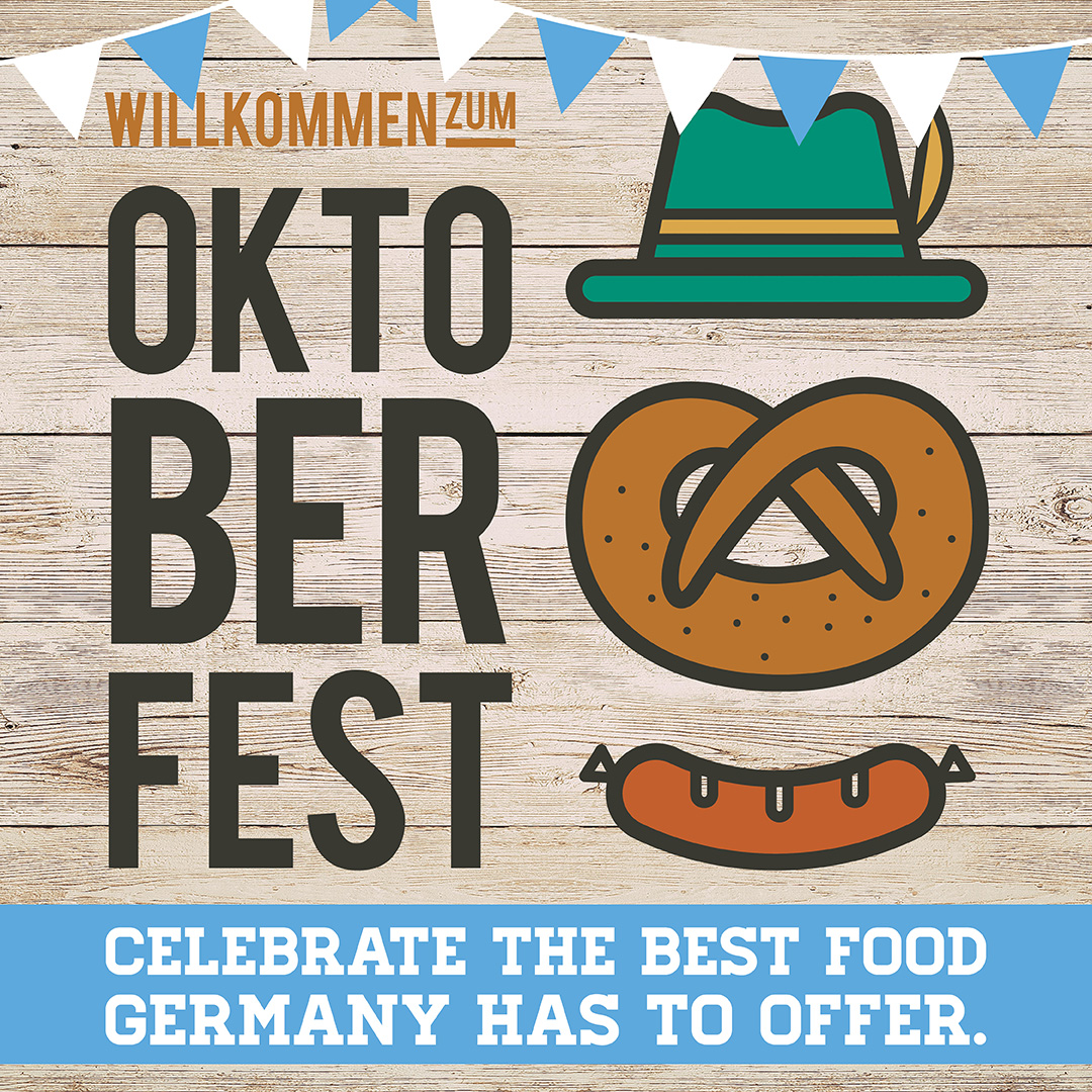 https://eurestcafes.compass-usa.com/IBM/PublishingImages/1809_oktoberfest_1080x1080%20instagram%20(1).jpg