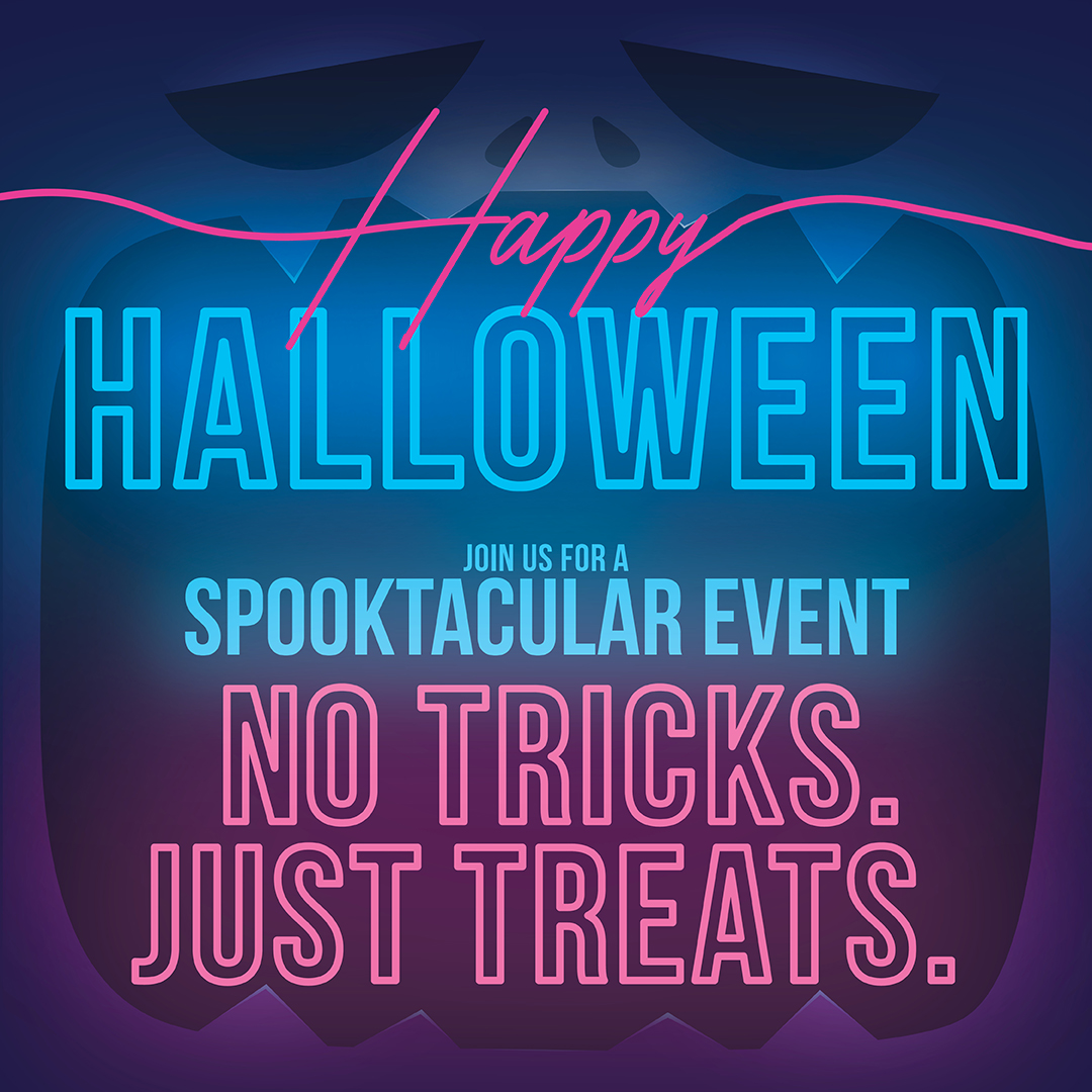 https://eurestcafes.compass-usa.com/IBM/PublishingImages/2210_halloween_1080x1080_instagram.jpg