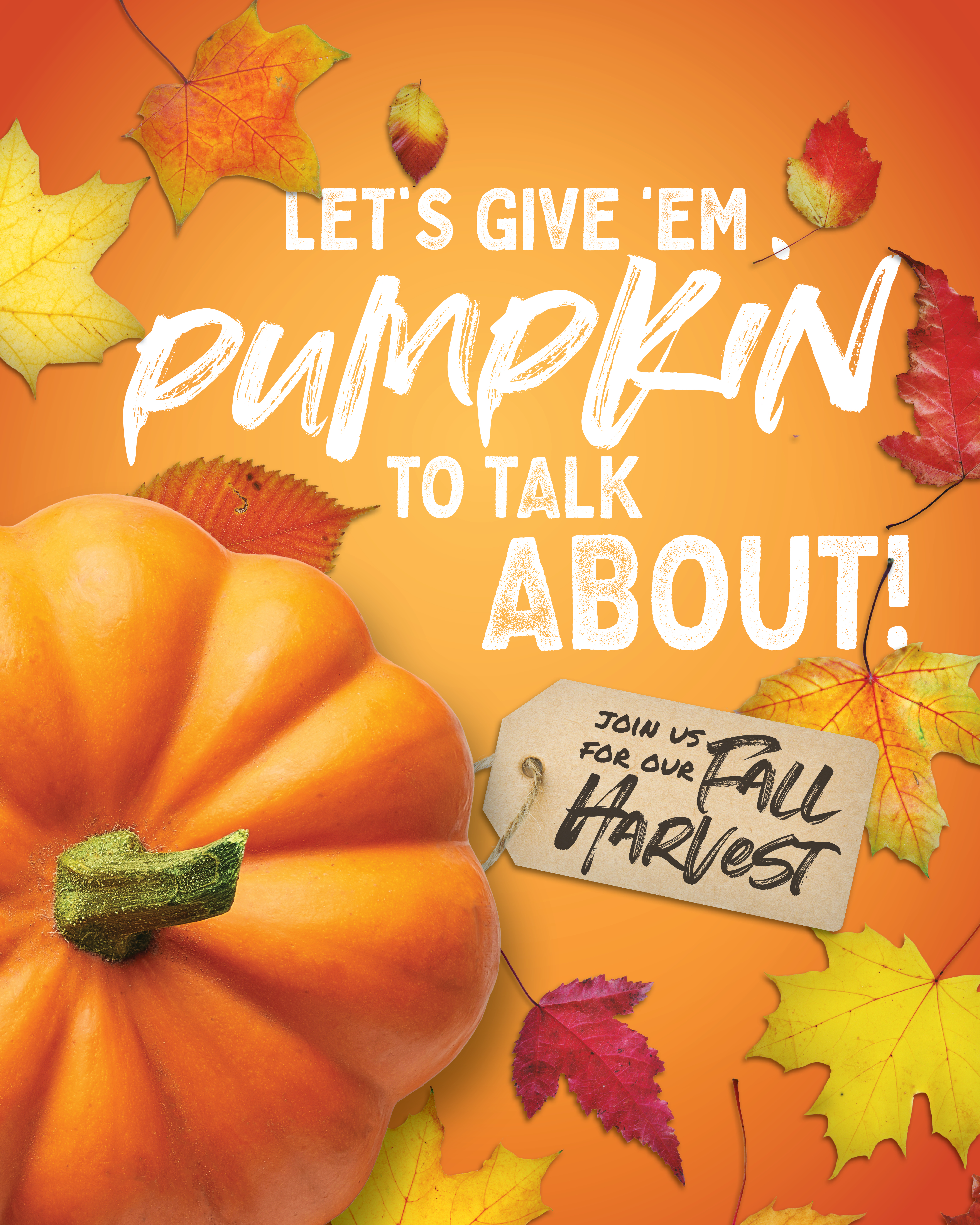 https://eurestcafes.compass-usa.com/IBM/PublishingImages/2311_fallharvest_instagram.jpg