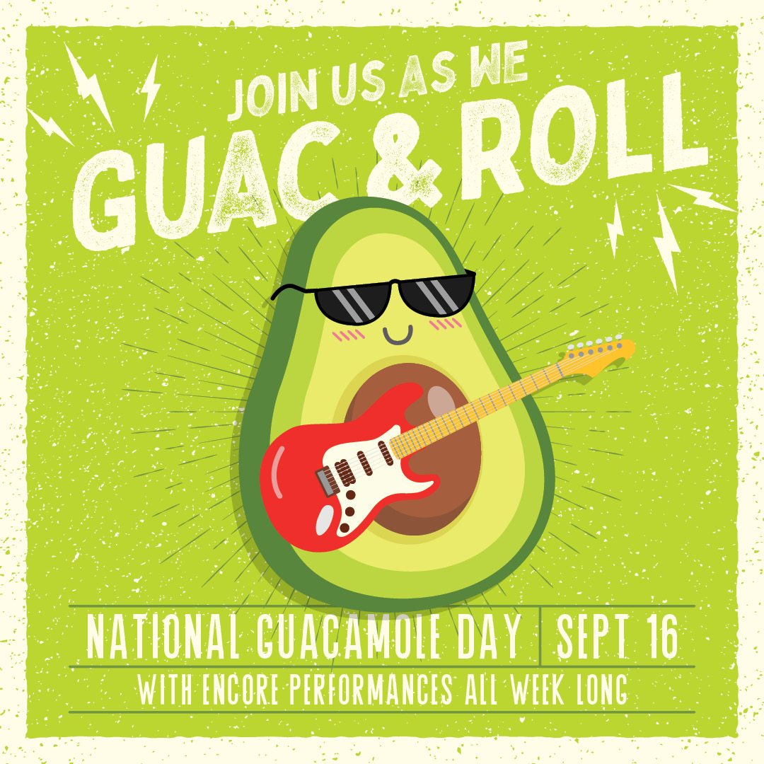 https://eurestcafes.compass-usa.com/IBM/PublishingImages/2409_guacamole_day_instagram.jpg