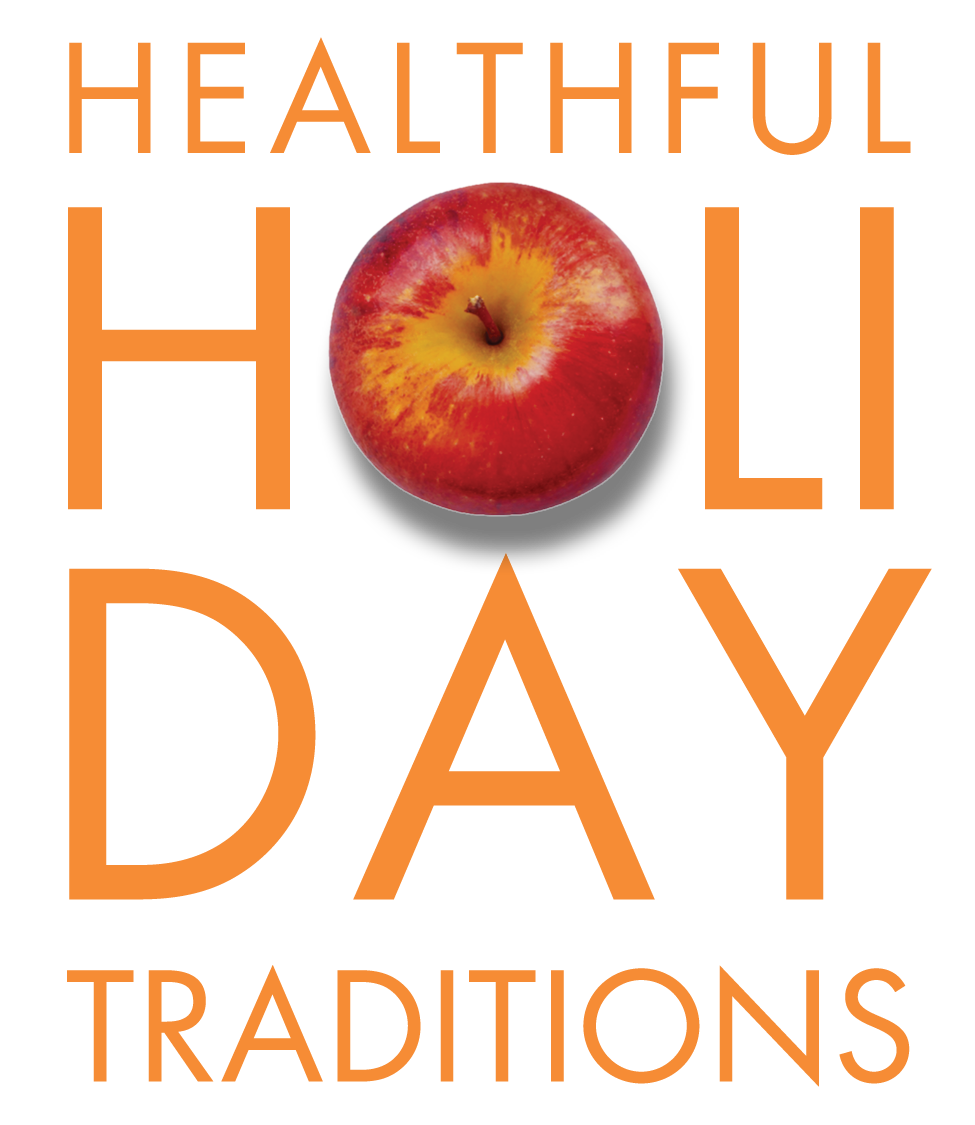https://eurestcafes.compass-usa.com/IBM/PublishingImages/2411_healthful_holiday_traditions_logo.png