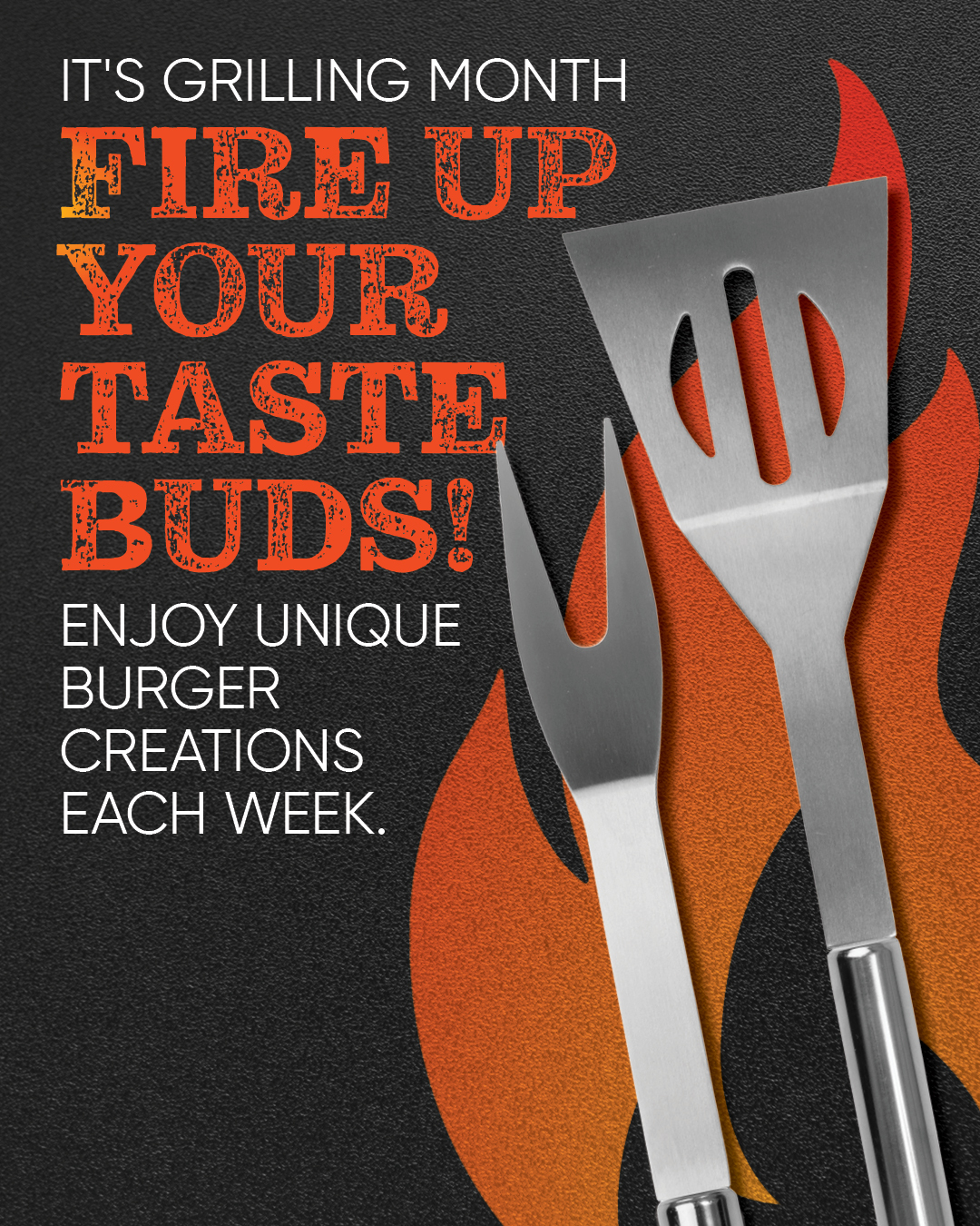 https://eurestcafes.compass-usa.com/IBM/PublishingImages/2507_grilling_month_instagram.jpg