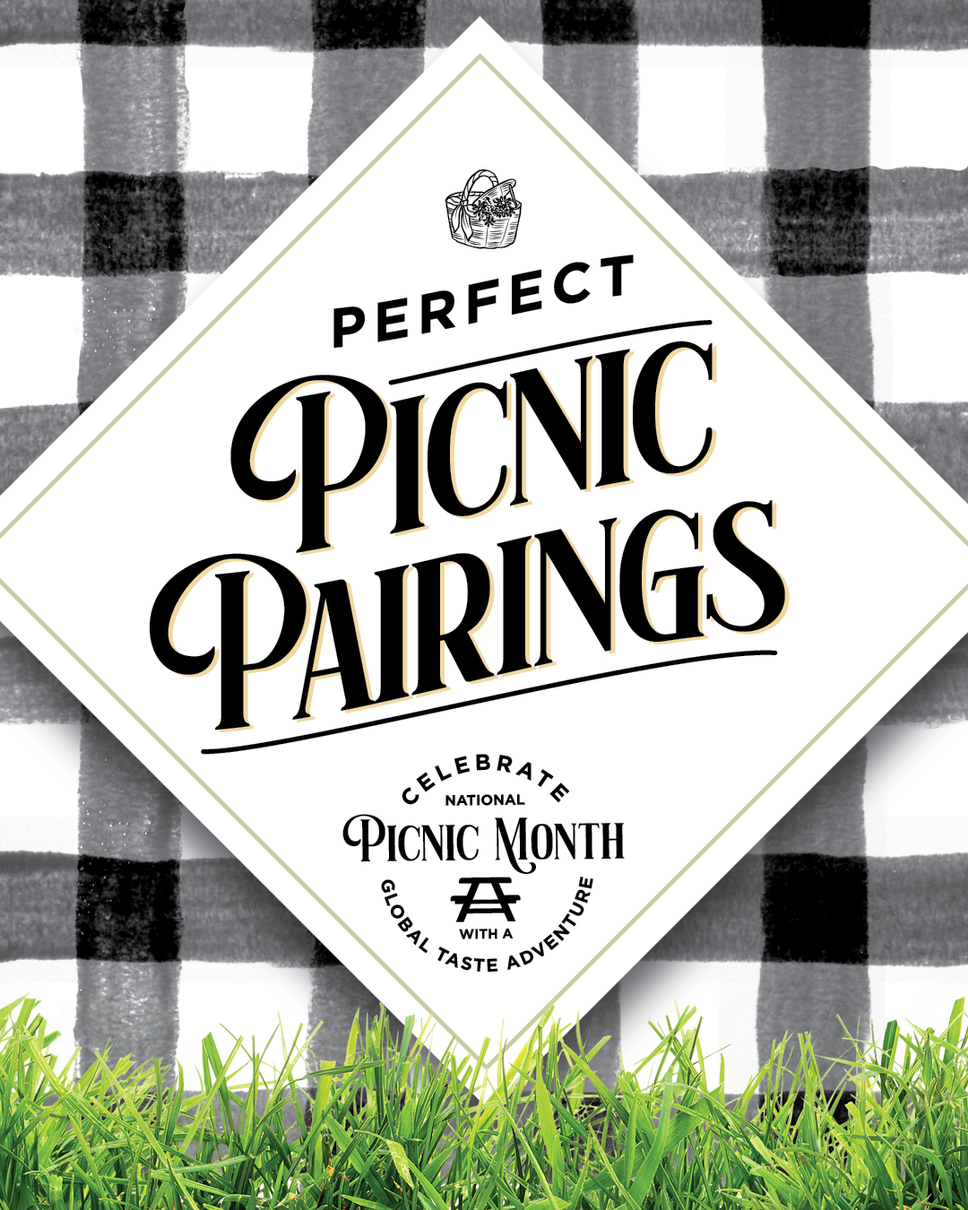 https://eurestcafes.compass-usa.com/IBM/PublishingImages/2507_picnic_month_instagram.jpg