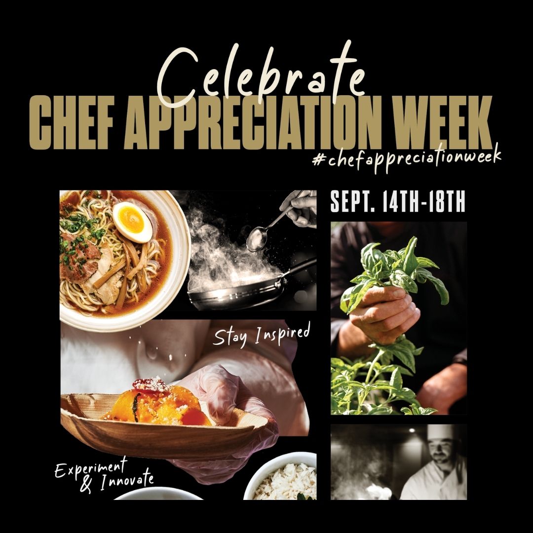 https://eurestcafes.compass-usa.com/IBM/PublishingImages/DWS%20Chef%20Appreciation.jpg