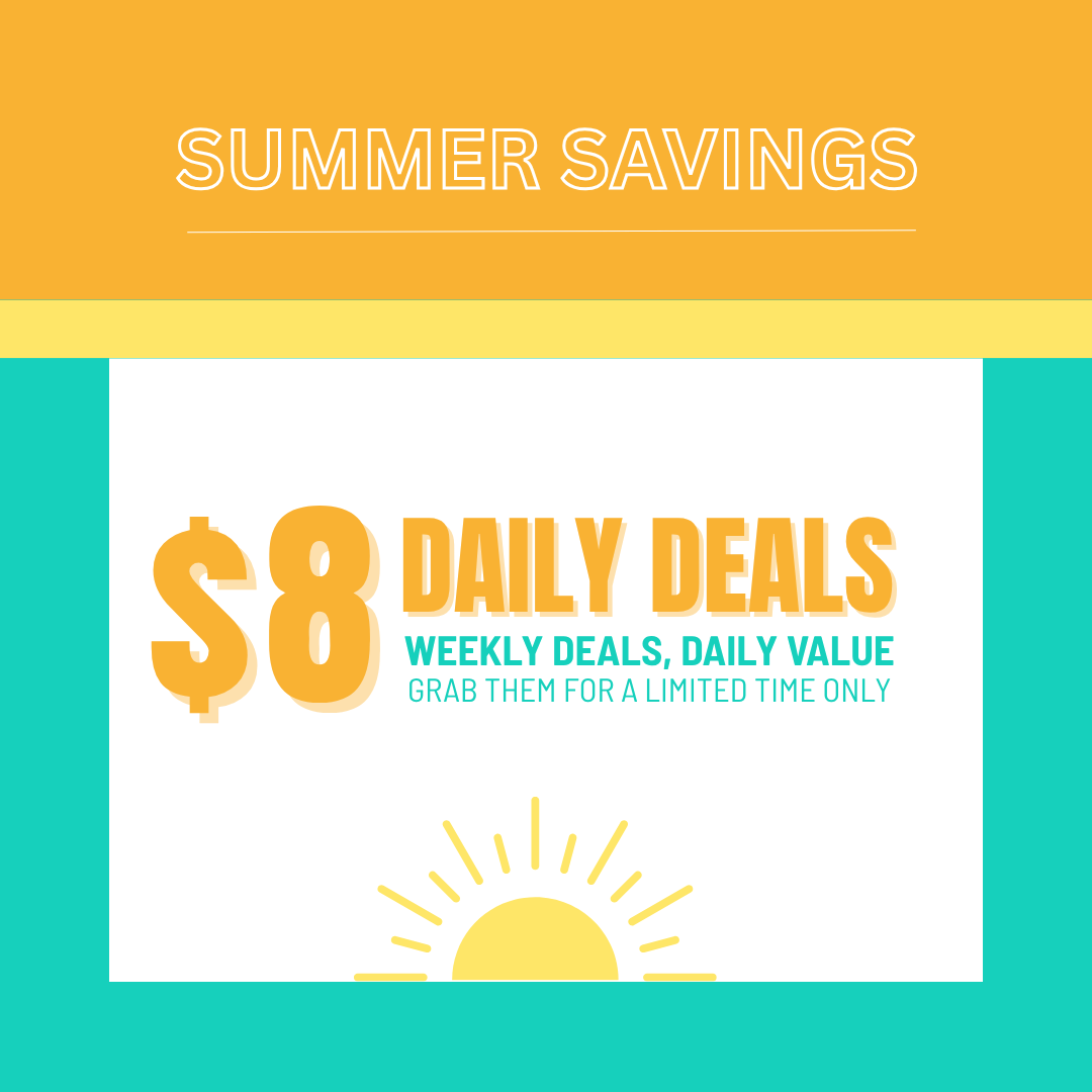 https://eurestcafes.compass-usa.com/IBM/PublishingImages/Daily%20Deal%20Marketing%20(IG%20Still).png