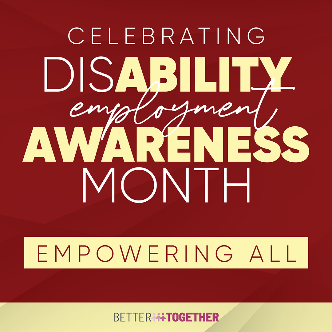 https://eurestcafes.compass-usa.com/IBM/PublishingImages/DisabilitiesEmployAwareMonth_1080x1080%20instagram.jpg