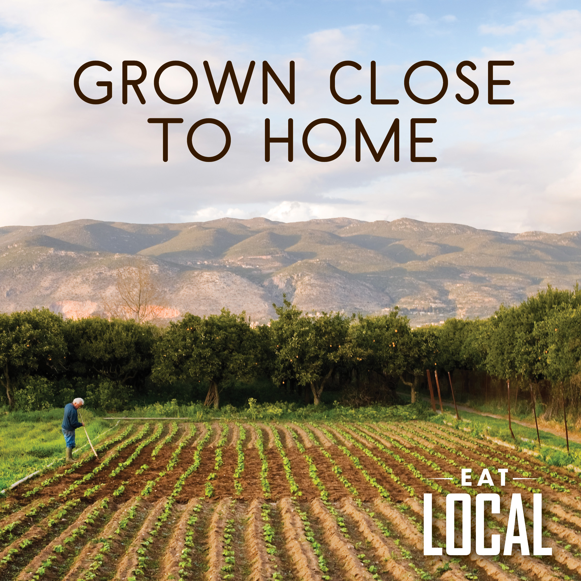 https://eurestcafes.compass-usa.com/IBM/PublishingImages/EatLocal_1080x1080_SOC-03.jpg