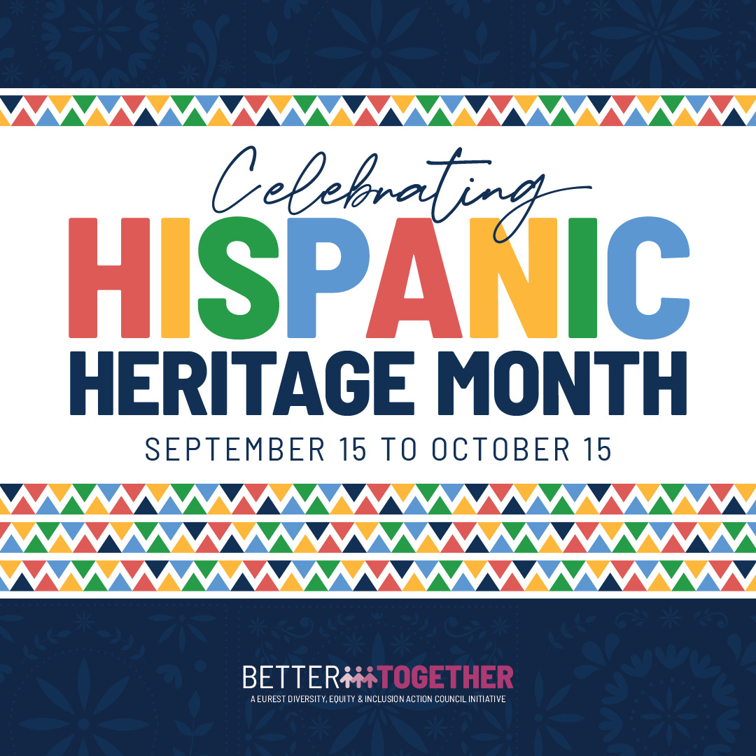 https://eurestcafes.compass-usa.com/IBM/PublishingImages/HispanicHeritage_1080x1080%20instagram.jpg