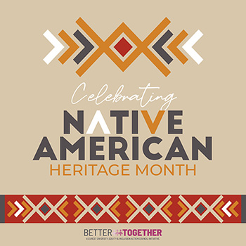 https://eurestcafes.compass-usa.com/IBM/PublishingImages/NativeAmericanHeritage_350x350%20web%20feature.jpg