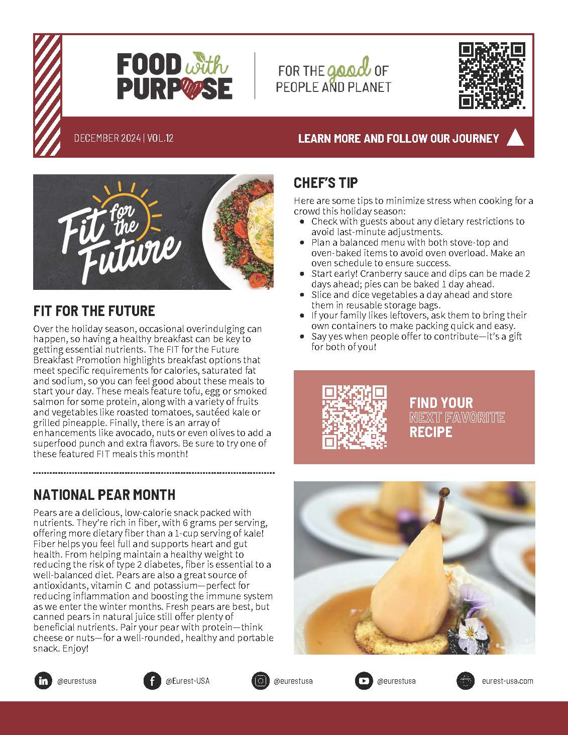 December 2024 Food with Purpose Newsletter.jpg