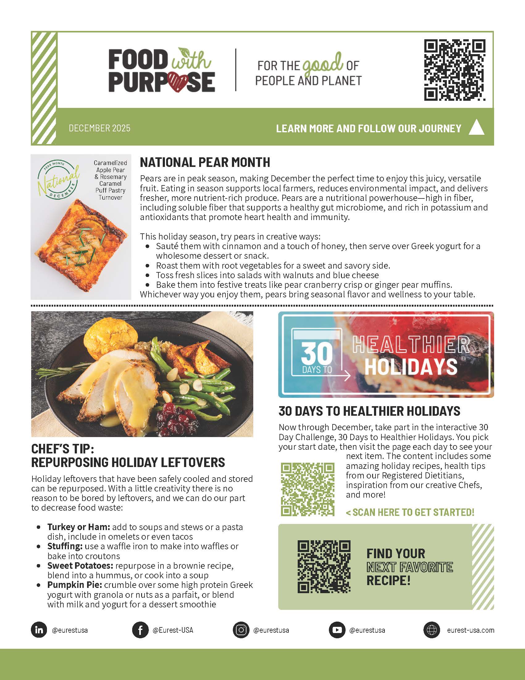 December_2025_FwP Insider ibm.jpg