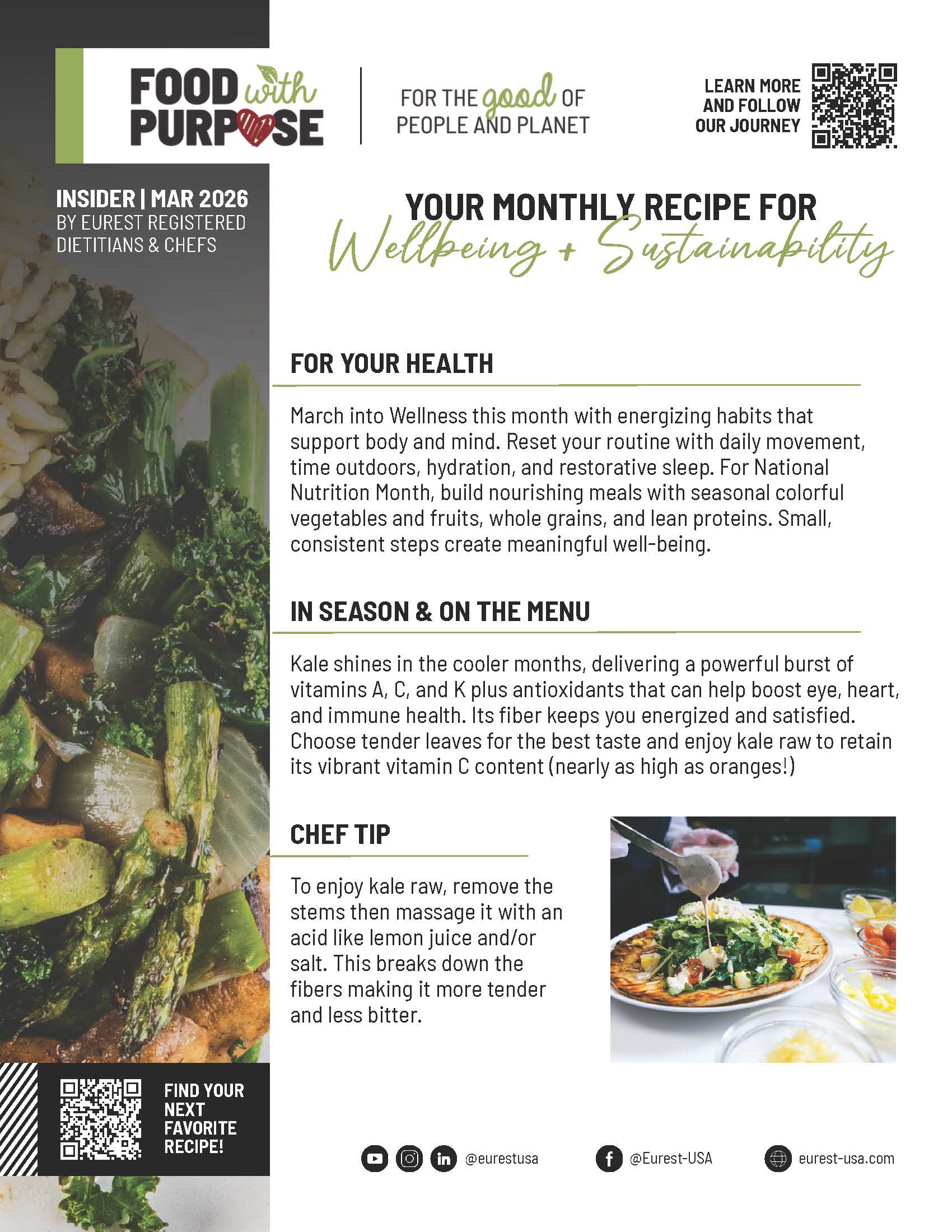 March 2026 FwP Insider.jpg