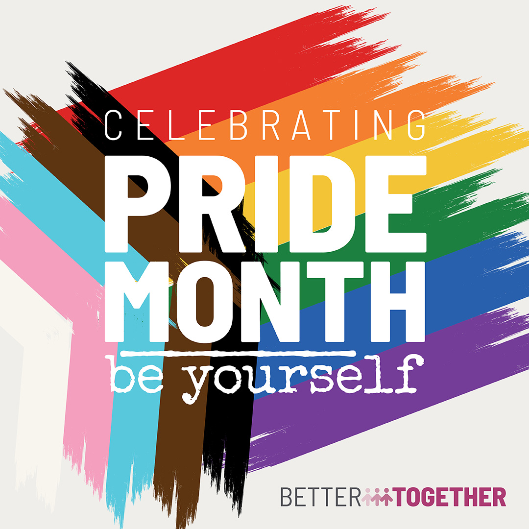 https://eurestcafes.compass-usa.com/IBM/PublishingImages/PrideMonth_1080x1080%20instagram.jpg