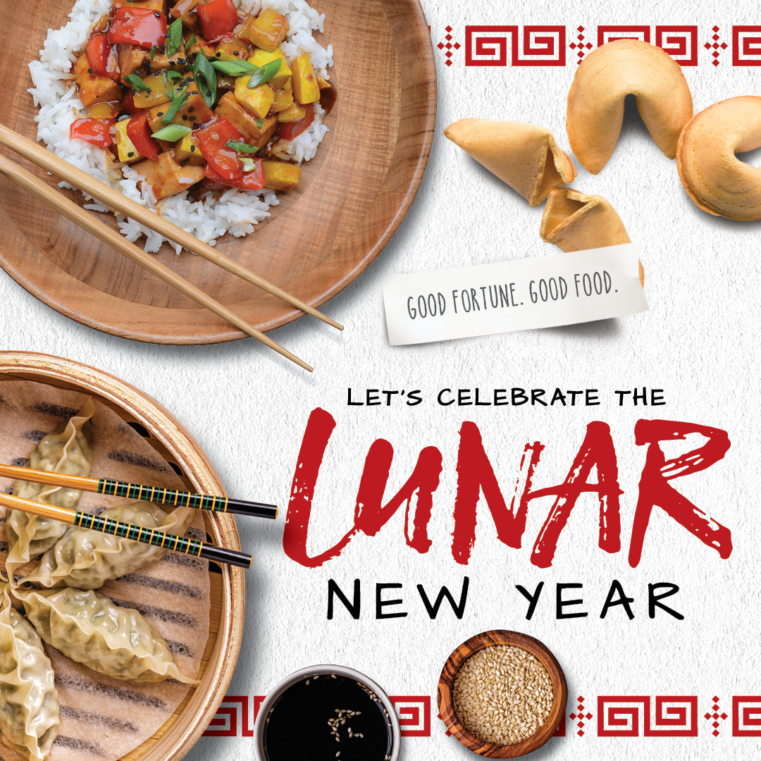 https://eurestcafes.compass-usa.com/IBM/PublishingImages/WhatsHappeningCustomImages/2301_lunar_new_year_1080x1080_instagram.jpg