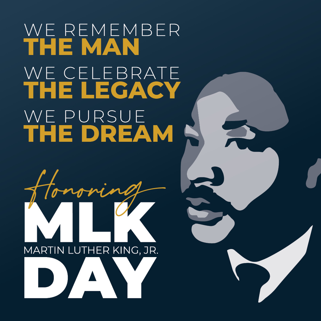 https://eurestcafes.compass-usa.com/IBM/PublishingImages/WhatsHappeningCustomImages/2301_mlk_day_1080x1080_instagram.jpg