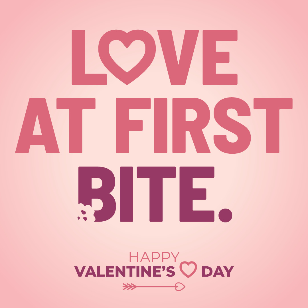 https://eurestcafes.compass-usa.com/IBM/PublishingImages/WhatsHappeningCustomImages/2302_valentines_day_1080x1080_instagram1.jpg