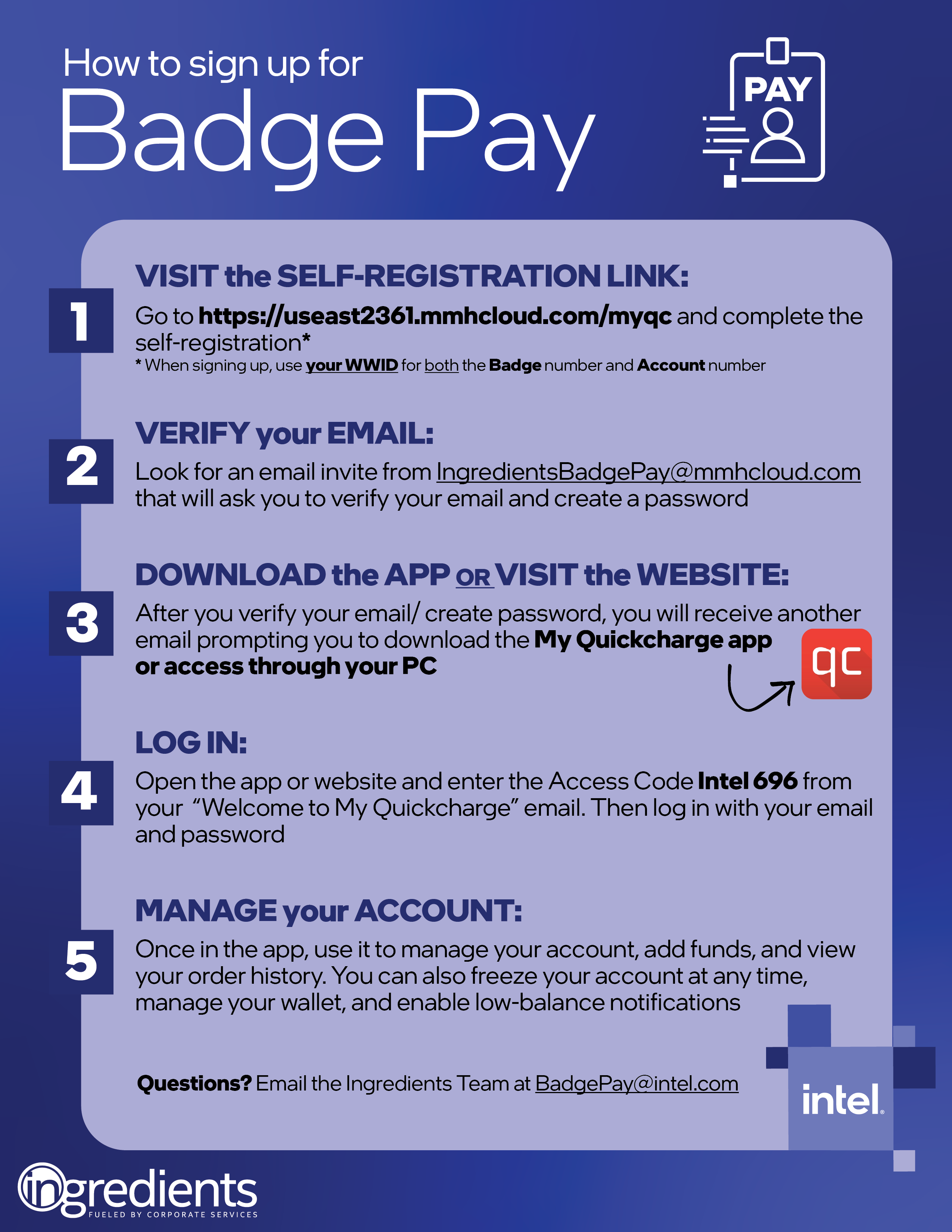 Badge Pay Sign Up Process_Self Reg_V2.jpg