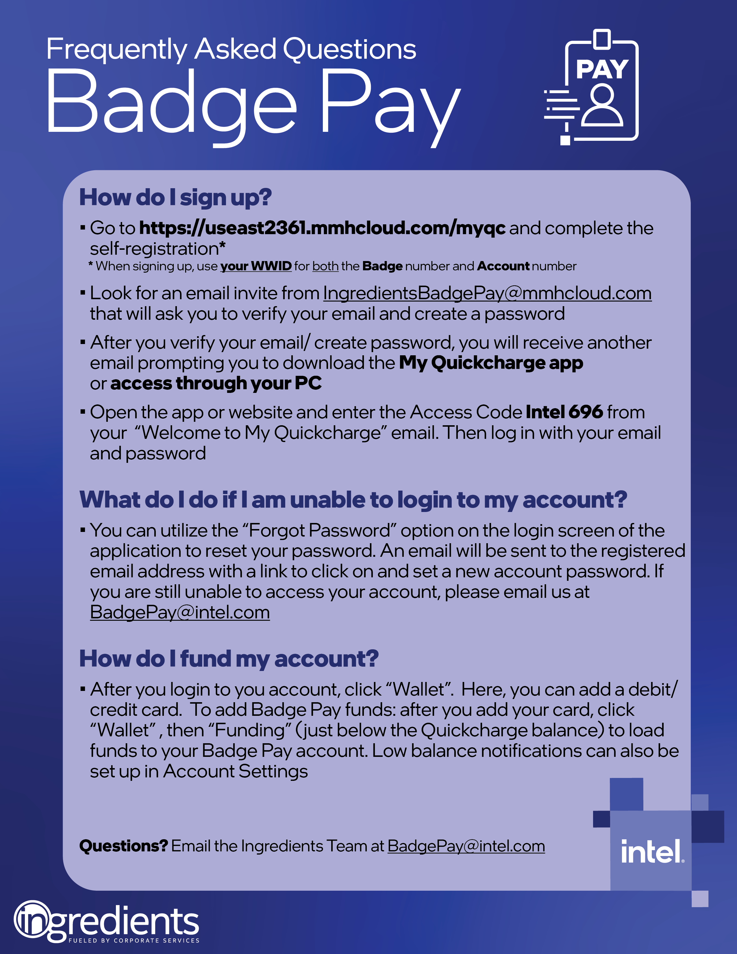 Badge Pay_FAQ 1.png
