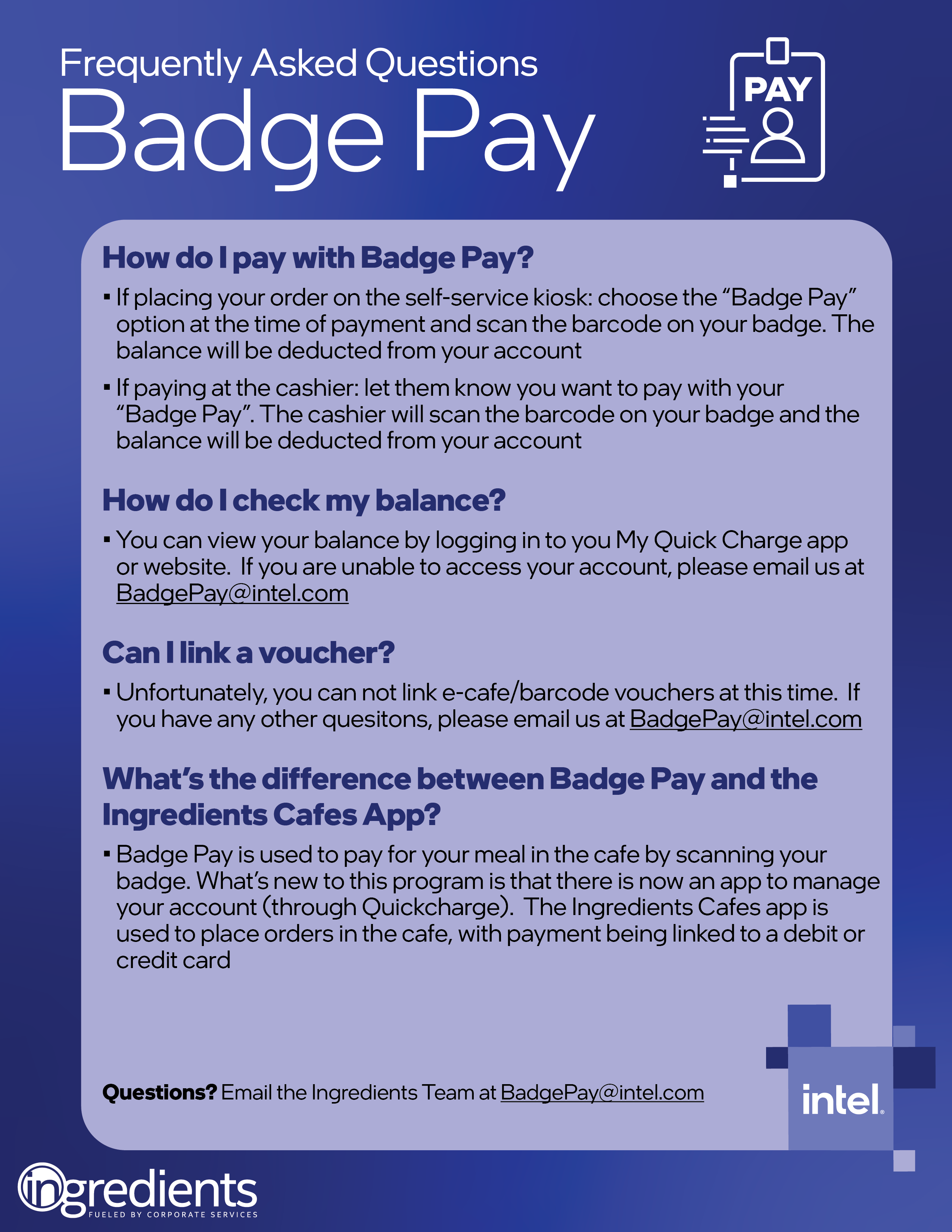 Badge Pay_FAQ 2.png