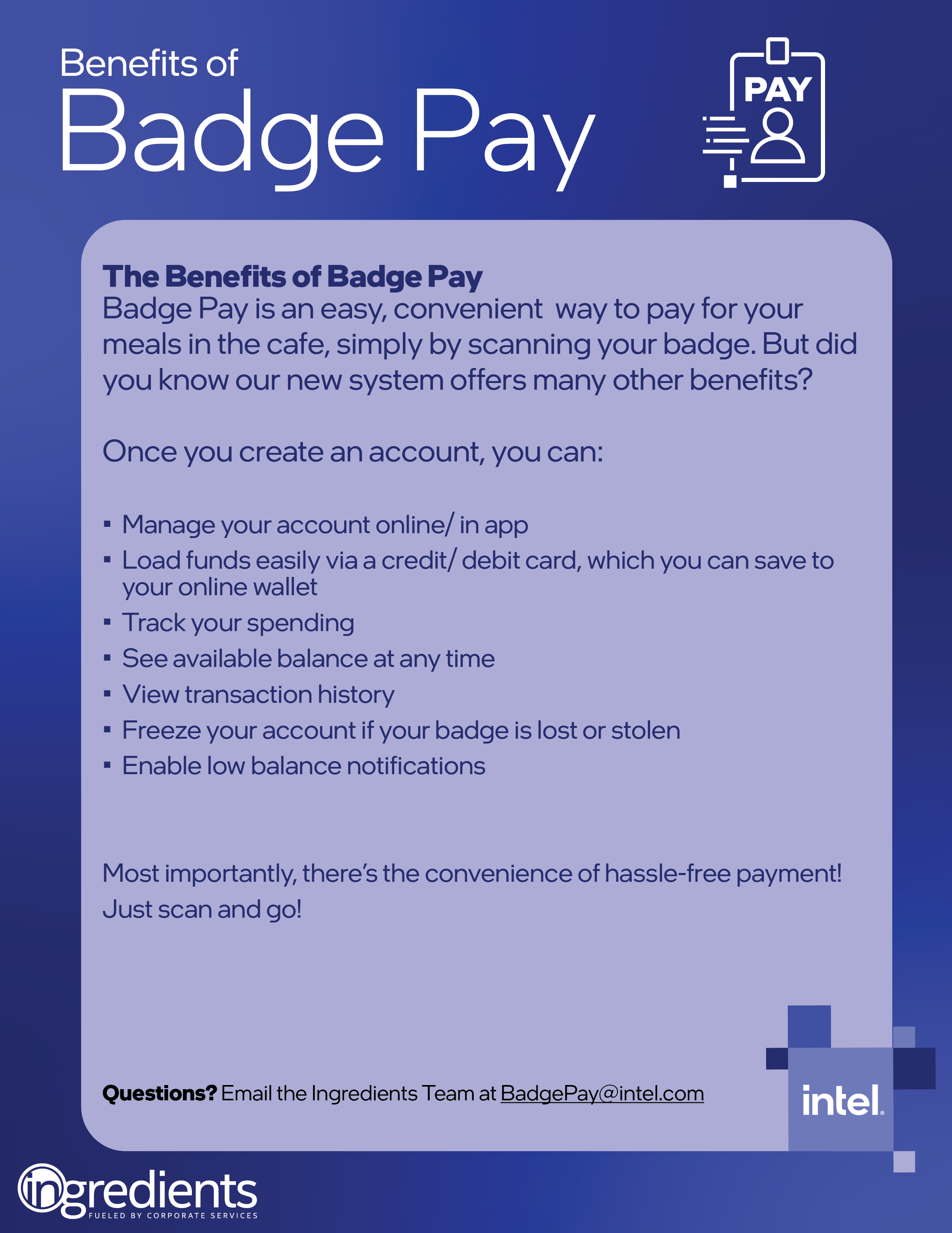 Benefits of Badge Pay_V2.jpg