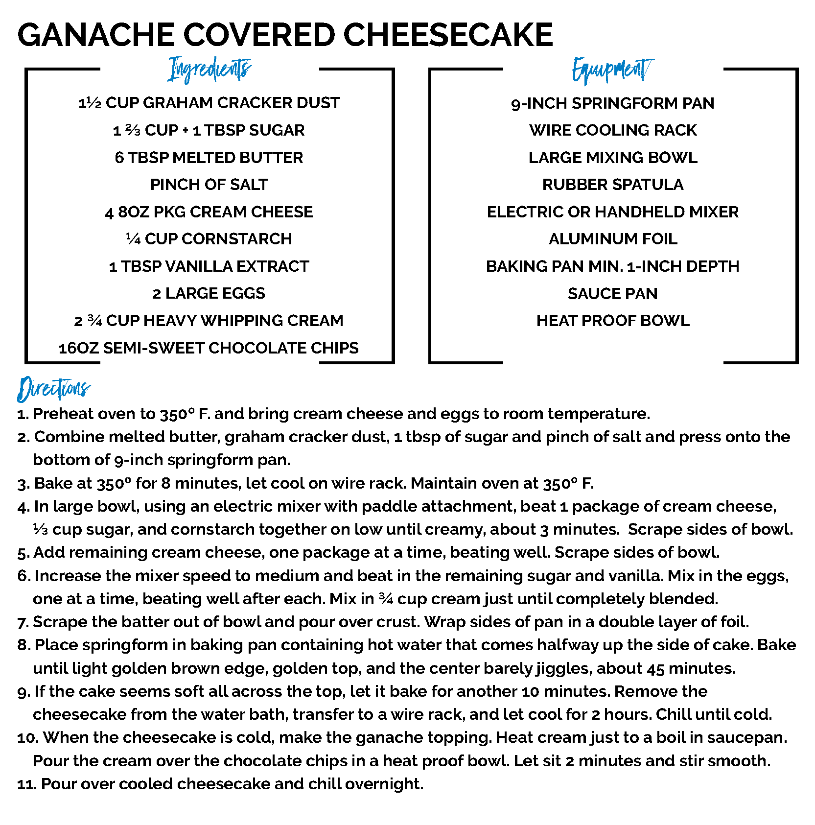 Ganache Cheesecake Recipe Card_8.5x11.png