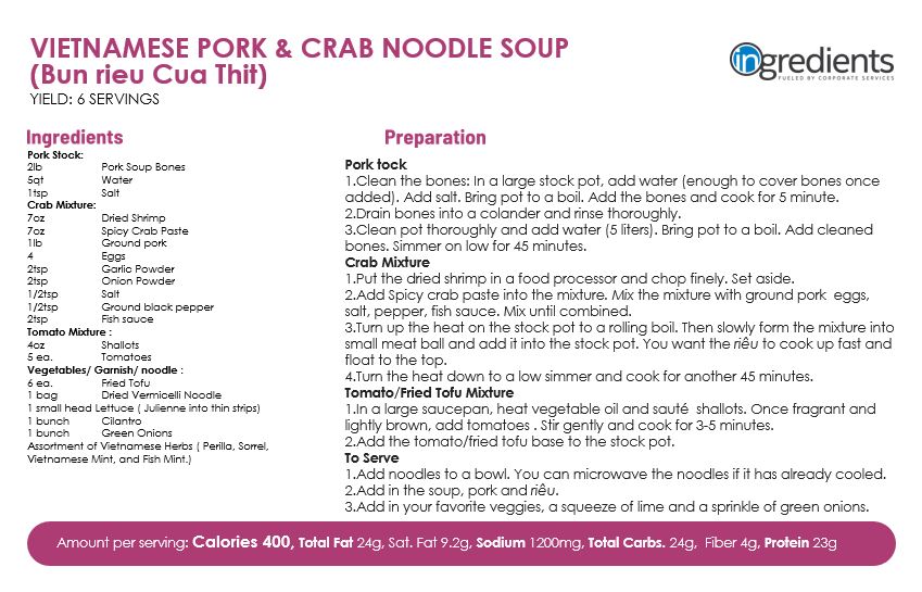 Noodle Soup_recipe card.JPG