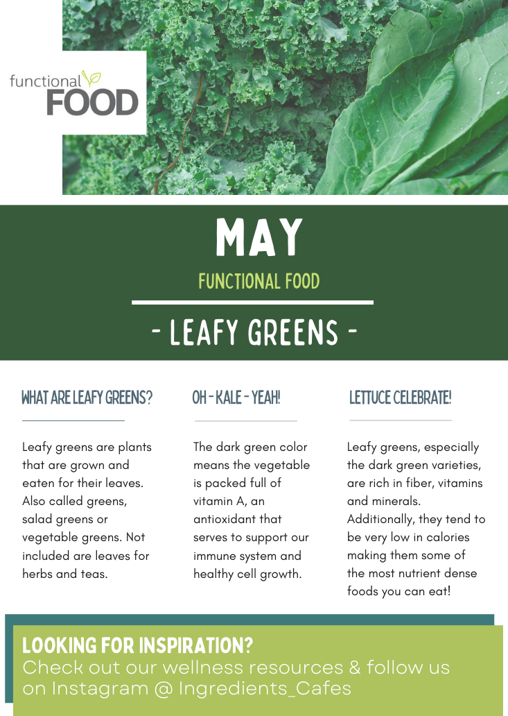 05.May_Leafy Greens.png