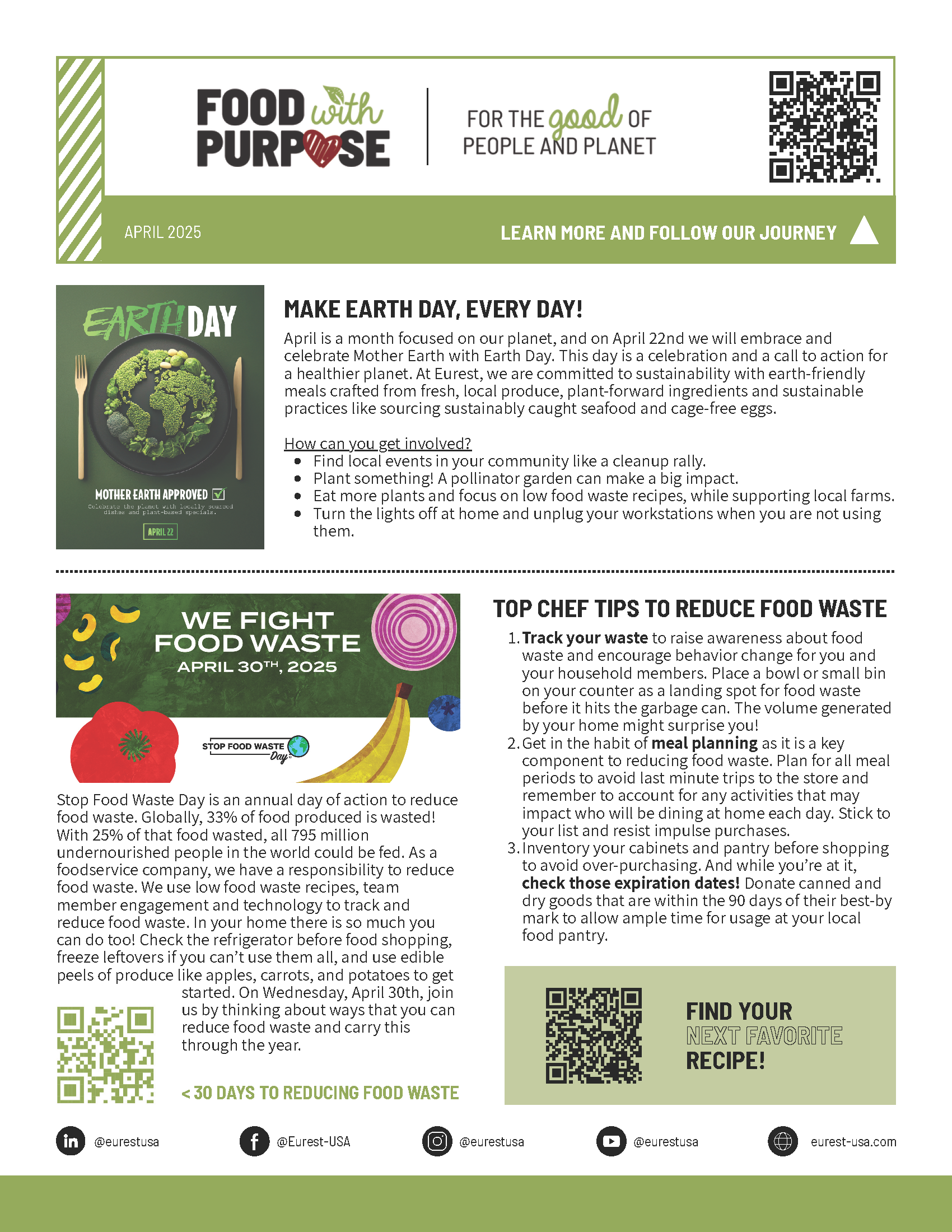 April_2025_FWP Insider.png