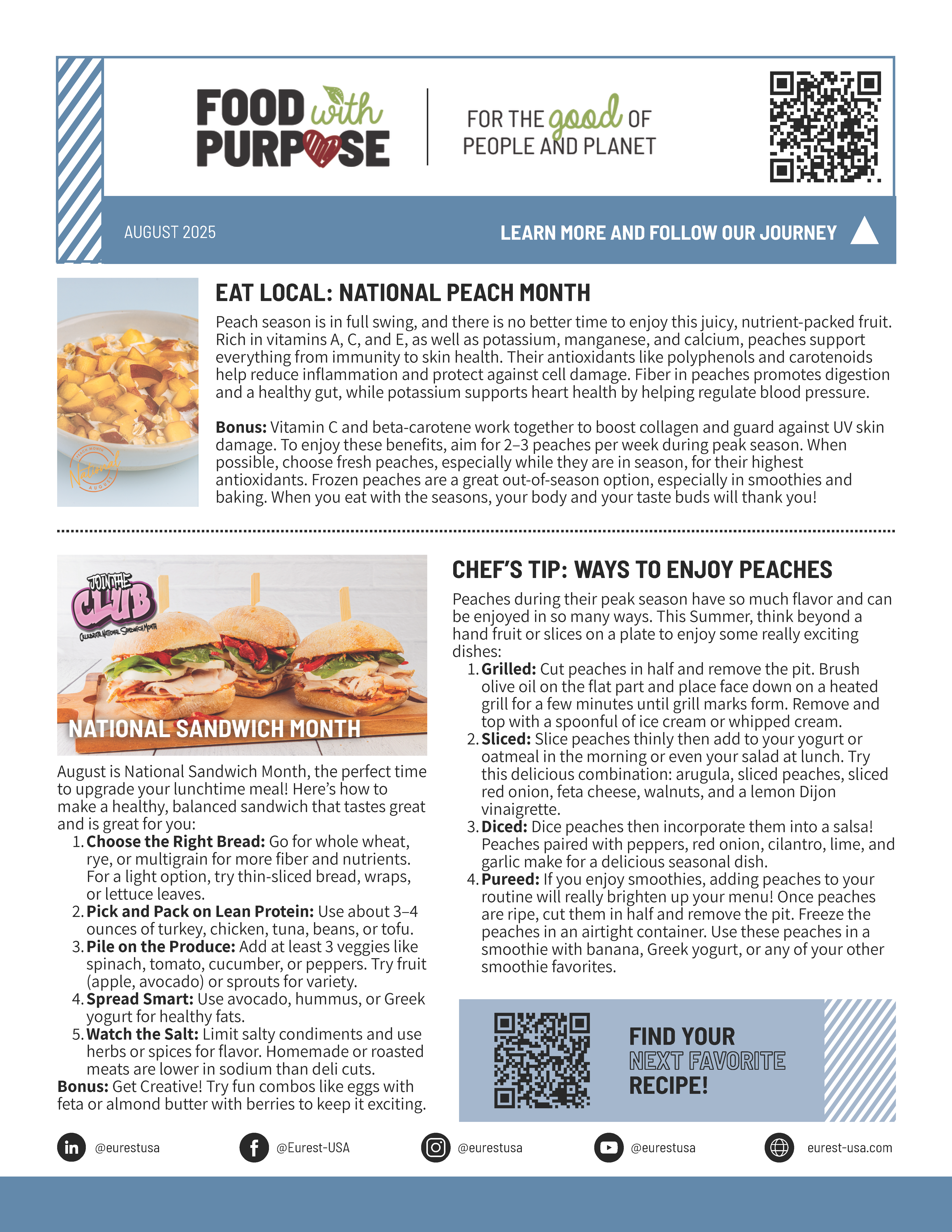 August_2025_FwP Insider.png