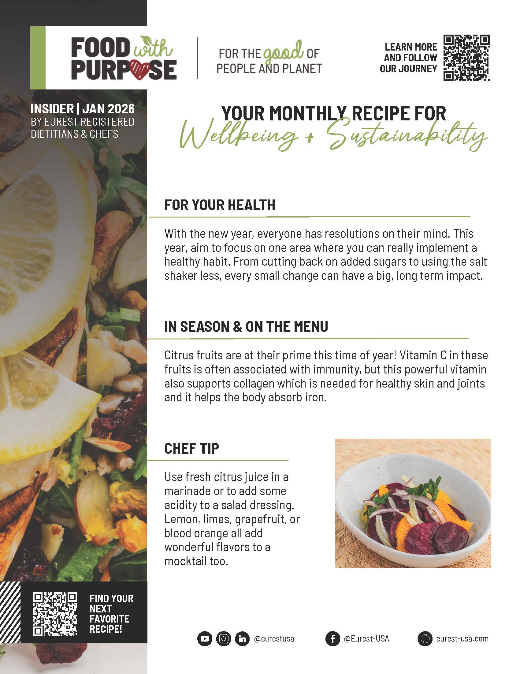 January_2026_FwP Insider.jpg