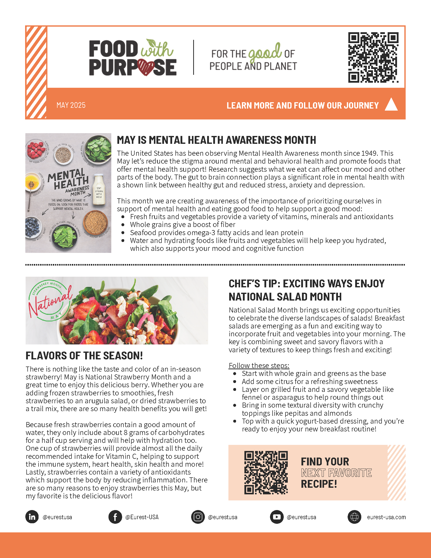 May_2025_FWP Insider (1).png