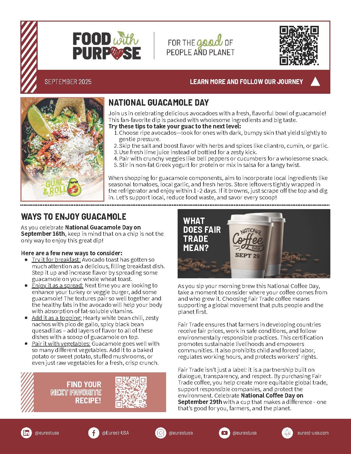 September_2025_FwP Insider.png