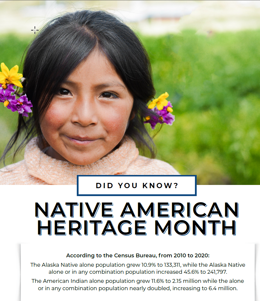 ThompsonHospitality Image 