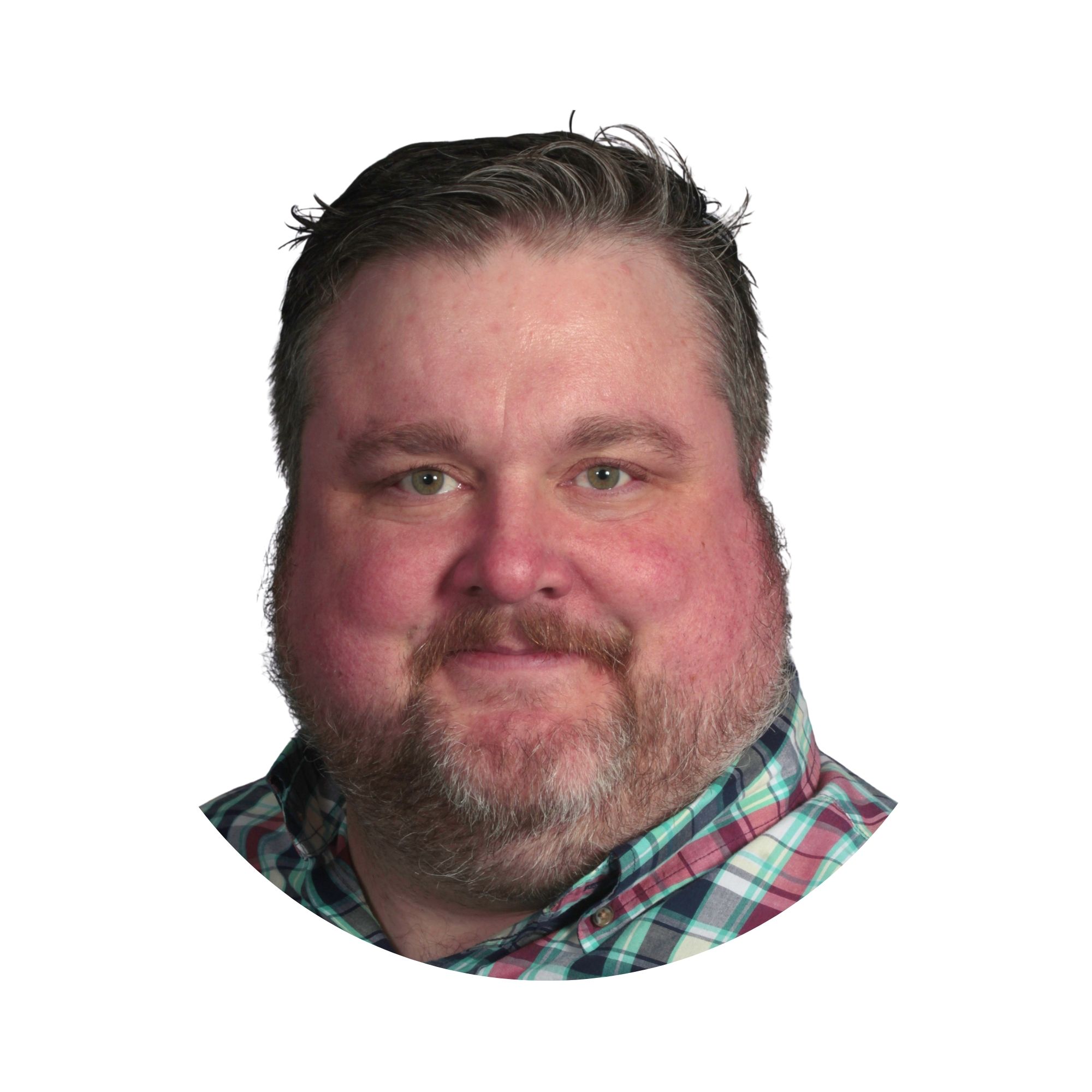 Brian Mika | General Manager | 402.3010.2729