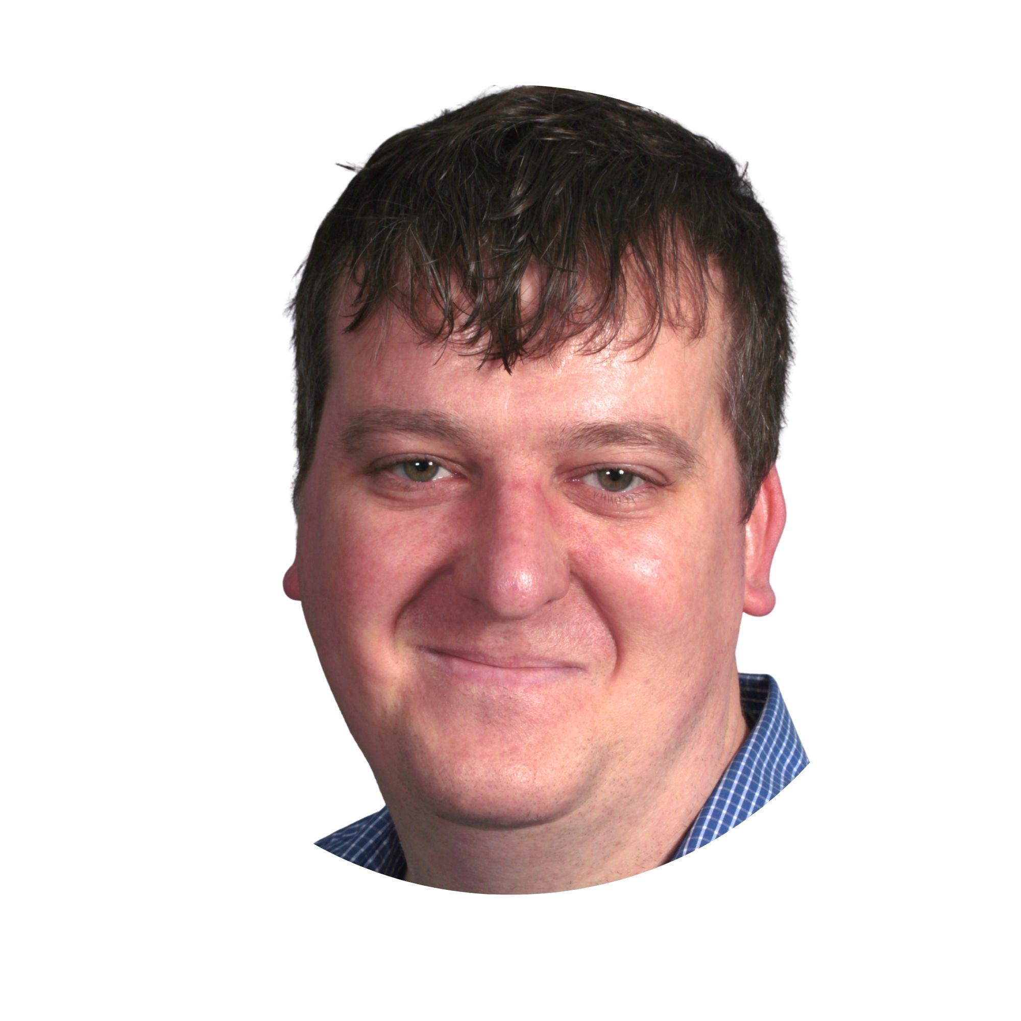 Evan Rasmussen | Executive Chef | 402.650.7780