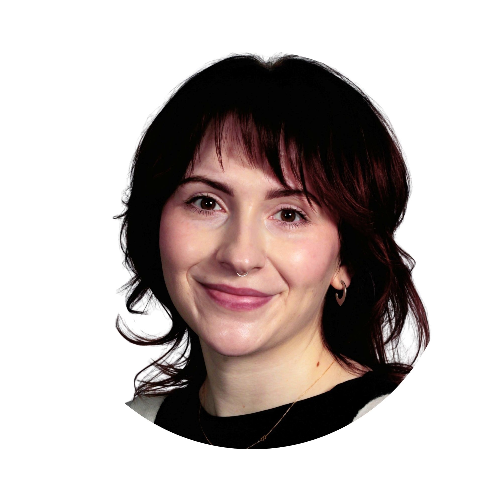 Hanna Ringleman | Catering & Experience Manager | 308.249.5372