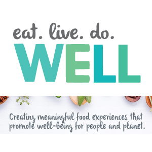 https://eurestcafes.compass-usa.com/LMT/PublishingImages/Grand%20Prairie%20MFC/eatwell-website.jpg