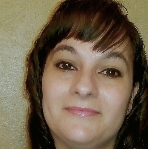 Jennifer Acosta - Director of Catering