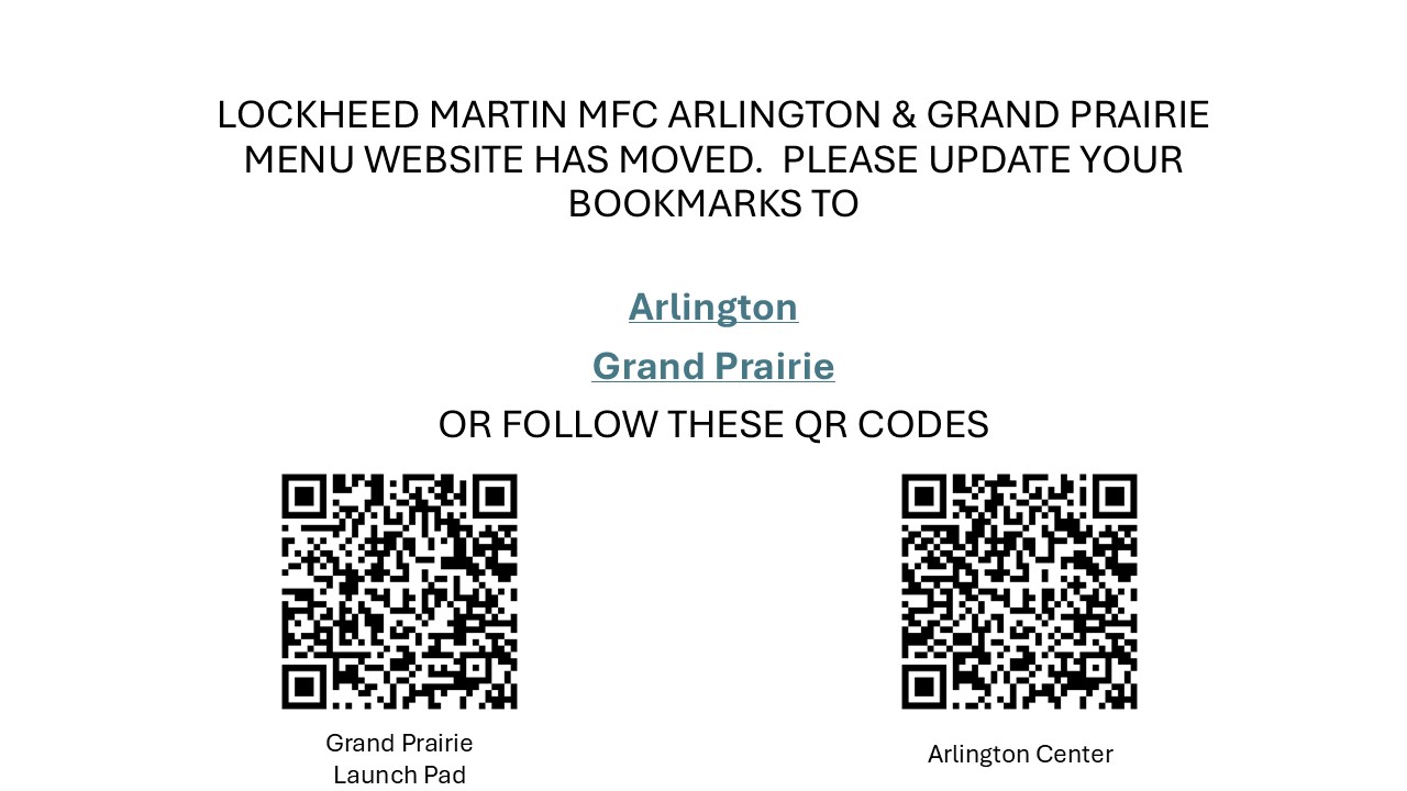 Site Redirection