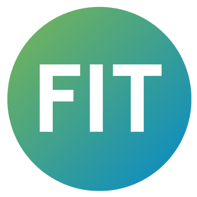 Fit (1).png