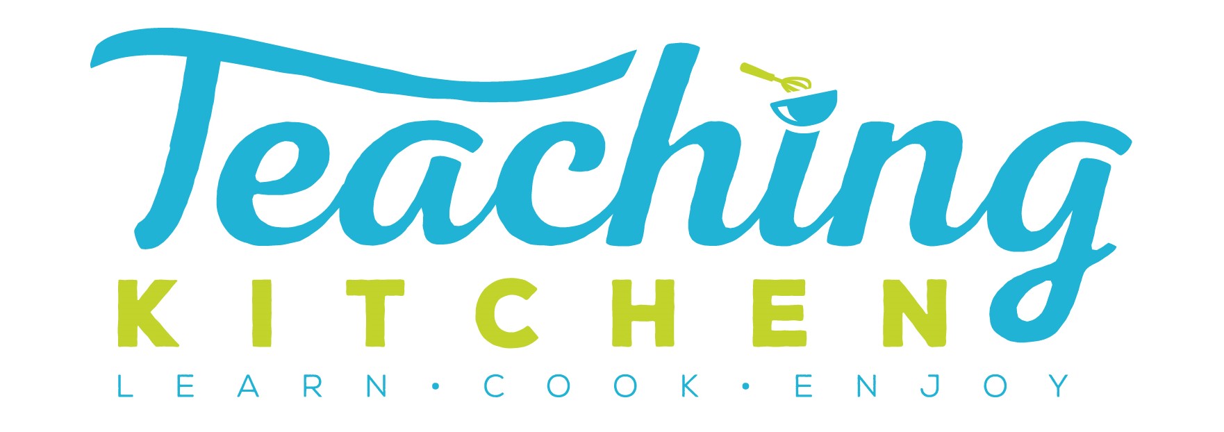 https://eurestcafes.compass-usa.com/Micron/PublishingImages/Teaching%20Kitchen%20Logo.jpg