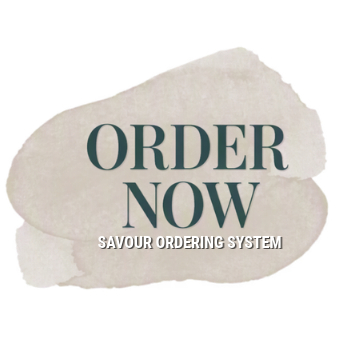 Order Now